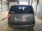 2016 Chrysler Town & Country Touring იყიდება West Mifflin-ში, PA - Rear End