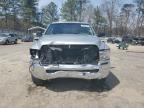 2016 Ram 2500 Slt zu verkaufen in Austell, GA - Front End