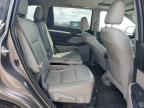 New Orleans, LA에서 판매 중인 2015 Toyota Highlander Xle - Front End
