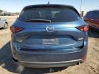 Newton, AL에서 판매 중인 2019 Mazda Cx-5 Touring - Front End