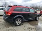 Louisville, KY에서 판매 중인 2013 Dodge Journey Se - Vandalism