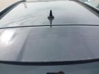2023 VAUXHALL GRANDLAND for sale at Copart BRISTOL