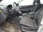2010 Hyundai Elantra Touring Gls en Venta en Duryea, PA - Front End