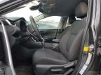 2021 Toyota Rav4 Le zu verkaufen in Exeter, RI - Side