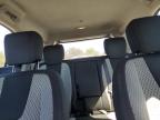 2010 Chevrolet Equinox Ls en Venta en Brookhaven, NY - Rear End