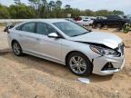 2018 Hyundai Sonata Sport en Venta en Theodore, AL - Front End