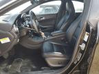 2014 Mercedes-Benz Cla 250 de vânzare în Chicago Heights, IL - Front End