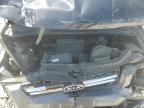 2008 Kia Sportage Lx იყიდება Loganville-ში, GA - Front End