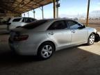 2009 Toyota Camry Base за продажба в Phoenix, AZ - Front End