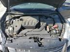 2011 Nissan Altima Base იყიდება Loganville-ში, GA - Front End