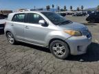 2012 Toyota Scion Xd  zu verkaufen in Colton, CA - Minor Dent/Scratches