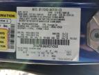 2013 Ford Fusion Se Hybrid for Sale in Albuquerque, NM - Water/Flood