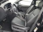 2023 Volkswagen Tiguan Se R-Line Black for Sale in Hillsborough, NJ - Side