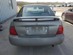 2006 Nissan Sentra 1.8 for Sale in Kansas City, KS - Front End