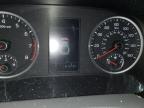 2022 Kia K5 Gt Line for Sale in Mocksville, NC - All Over