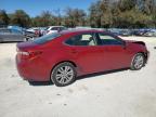 Ocala, FL에서 판매 중인 2013 Lexus Es 350 - Front End