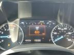 2022 Ford F450 Super Duty for Sale in Phoenix, AZ - Front End