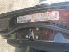 2024 Ram 2500 Big Horn en Venta en Albuquerque, NM - Rear End