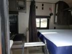 2021 Jayco Jay Flight for Sale in Helena, MT - Vandalism