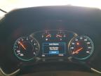 2021 Chevrolet Equinox Lt за продажба в Indianapolis, IN - Minor Dent/Scratches