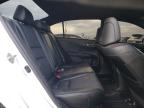 2017 Honda Accord Sport for Sale in Sun Valley, CA - All Over