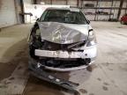 2009 Toyota Prius  на продаже в Eldridge, IA - Front End