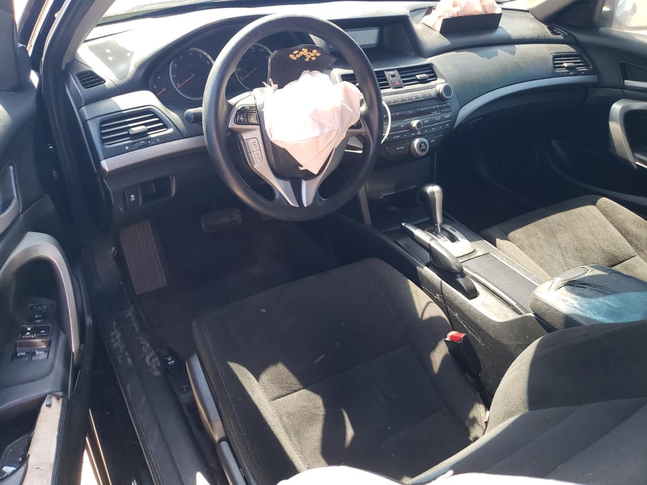 2011 Honda Accord - Image 8