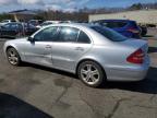 Exeter, RI에서 판매 중인 2006 Mercedes-Benz E 350 4Matic - Side