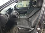 2016 Dodge Durango Sxt იყიდება Fort Wayne-ში, IN - Front End