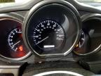 Lyman, ME에서 판매 중인 2009 Lexus Rx 350 - Front End
