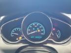 2008 Chevrolet Malibu 1Lt на продаже в Candia, NH - Front End