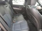 2025 Land Rover Range Rover Velar S for Sale in Antelope, CA - Front End