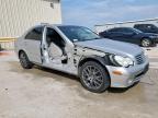 2005 Mercedes-Benz C 320 zu verkaufen in Haslet, TX - Side
