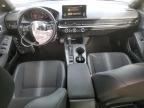 2022 Honda Civic Sport for Sale in Martinez, CA - Front End