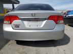 2011 Honda Civic Vp for Sale in Las Vegas, NV - Front End