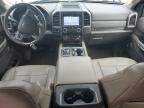2019 Ford Expedition Xlt for Sale in Knightdale, NC - Front End