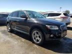2015 Audi Q5 Premium Plus იყიდება North Las Vegas-ში, NV - Side