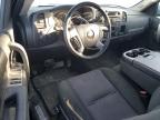 Ellwood City, PA에서 판매 중인 2011 Chevrolet Silverado K1500 Lt - Front End