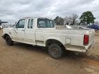 1989 Ford F150  продається в Longview, TX - Front End