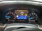 2022 Ford Explorer Limited იყიდება York Haven-ში, PA - All Over