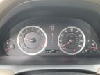2009 Honda Accord Lxp للبيع في San Martin، CA - Front End