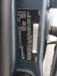 2013 Volvo S80 T6 for Sale in Dunn, NC - Front End