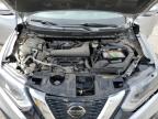 2019 Nissan Rogue S на продаже в Las Vegas, NV - Front End