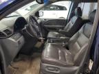2005 Honda Odyssey Exl for Sale in Franklin, WI - Rear End