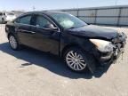 2013 Buick Regal Premium zu verkaufen in Dunn, NC - Front End
