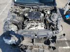 2012 Infiniti G25 Base იყიდება Wilmington-ში, CA - Vandalism
