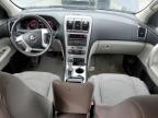 2011 Gmc Acadia Sle for Sale in Arlington, WA - Biohazard/Chemical