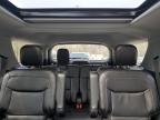 2023 Ford Explorer Limited for Sale in Houston, TX - Side