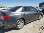 2010 Toyota Corolla Base en Venta en Magna, UT - Front End