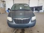 2007 Chrysler Town & Country Lx for Sale in Lexington, KY - Side